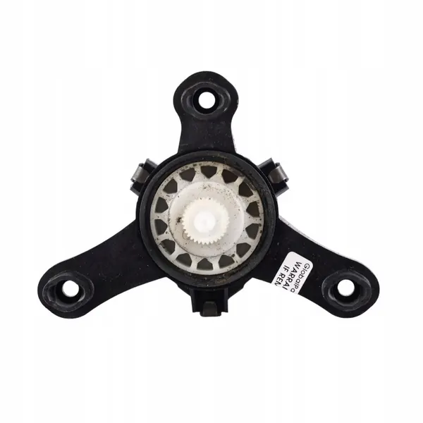 OEM 5G0839040 Ikkunan Kampi Oikea Taka image 7