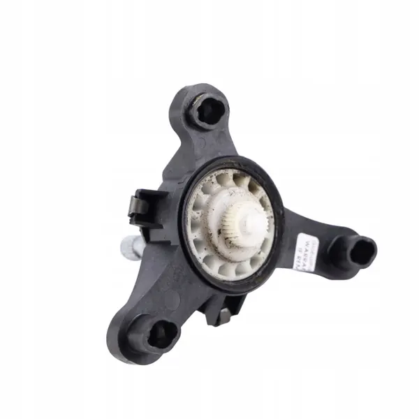 OEM 5G0839040 Ikkunan Kampi Oikea Taka image 8