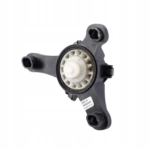 OEM 5G0839040 Ikkunan Kampi Oikea Taka image 9