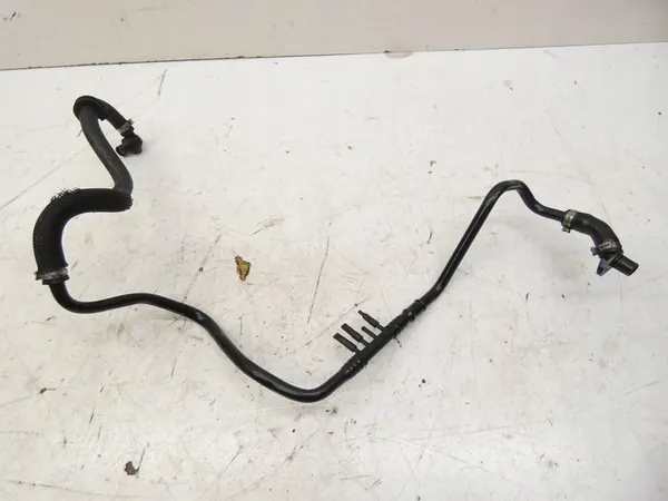 Vakuumslang BMW 3 E46 320d 6759702 image 2