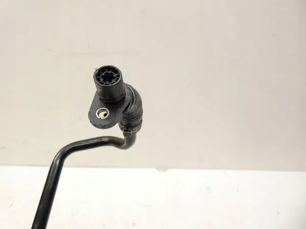 Vakuumslang BMW 3 E46 320d 6759702 image 3