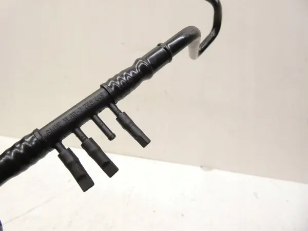 Vakuumslang BMW 3 E46 320d 6759702 image 4