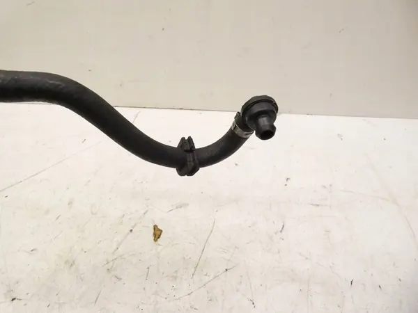 Vakuumslang BMW 3 E46 320d 6759702 image 5