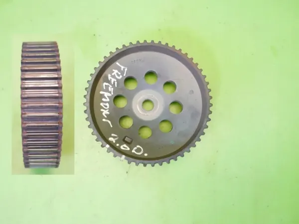 Engranaje árbol levas Fiat OE OEM 11-15 2.0 D MJET image 2