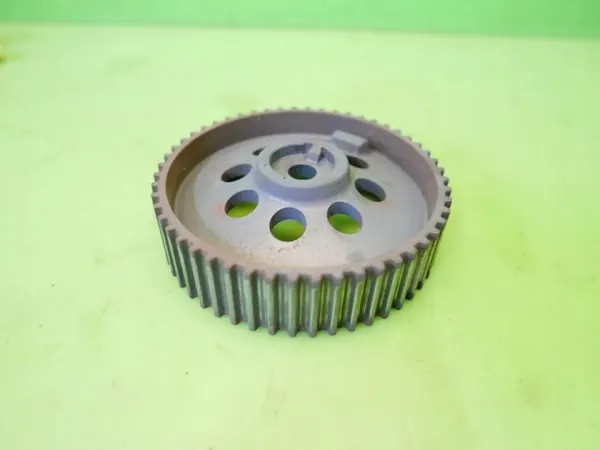 Engranaje árbol levas Fiat OE OEM 11-15 2.0 D MJET image 6