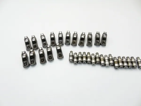 OEM N43B20LROZMS142602261 Tryckstänger för BMW N43 image 5
