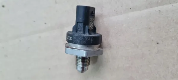 Sensor Pressão Combustível OEM 06L906054D Audi 2.0 TFSI image 5