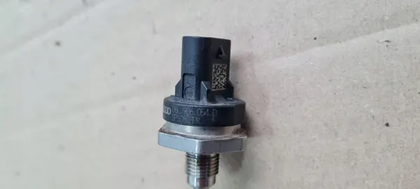 Sensor Pressão Combustível OEM 06L906054D Audi 2.0 TFSI image 6