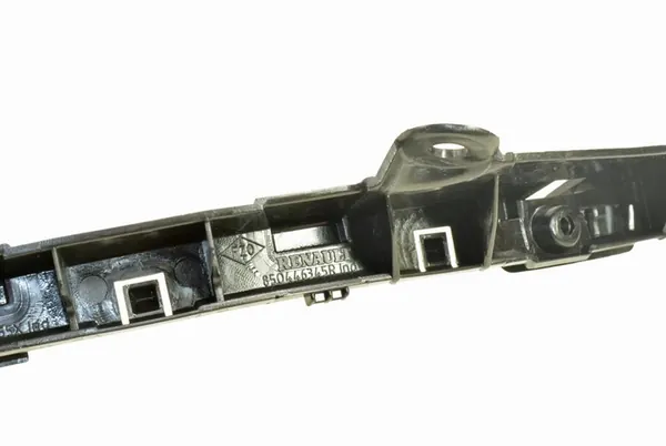 Deslizamento de montagem do para-choque traseiro direito Renault Kadjar 850446345R image 4