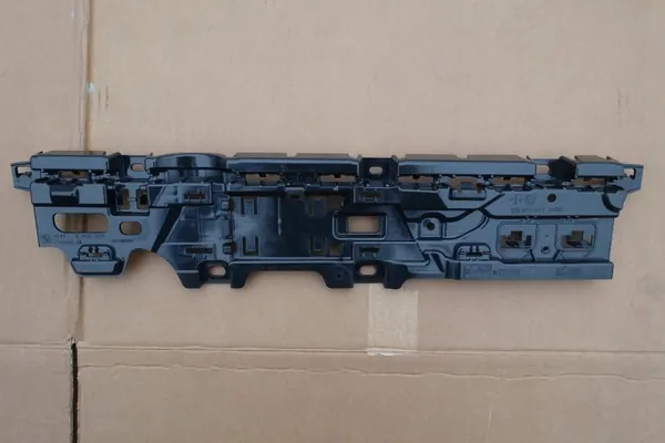 BMW 5 listfäste OEM 51775A1C2C4 112520-14 image 2