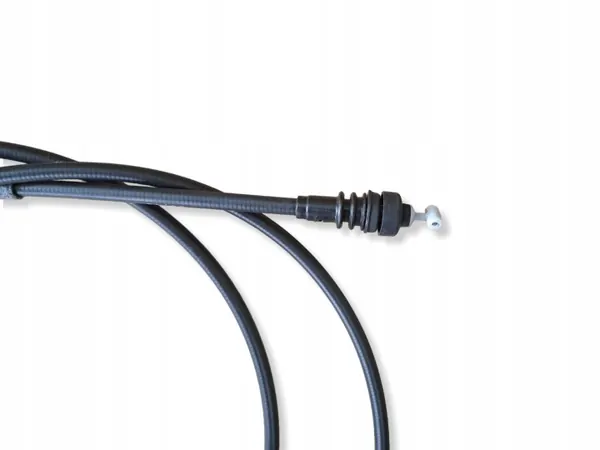 Mercedes Sprinter schuifdeurschakel OEM 41251268 image 3