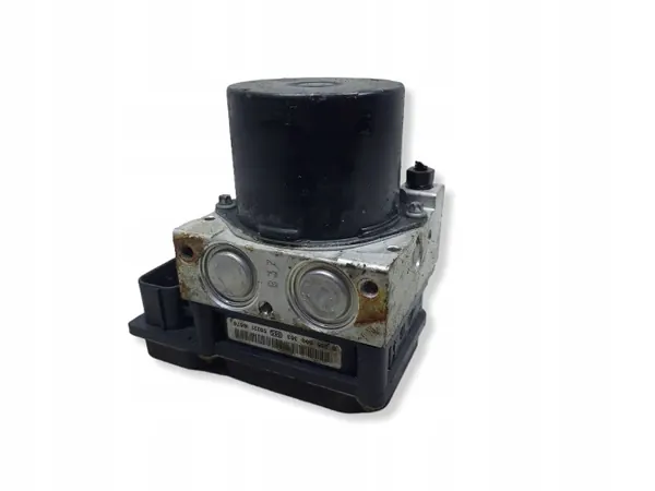 Pompe ABS OEM 0265800363 pour VW Polo IV 9N image 2