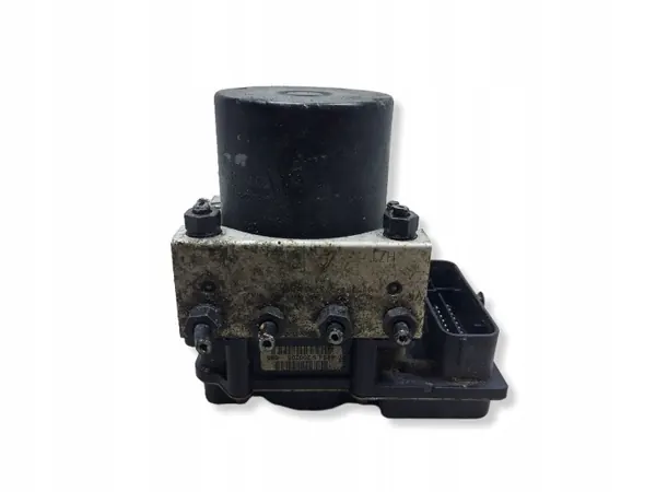 Pompe ABS OEM 0265800363 pour VW Polo IV 9N image 3