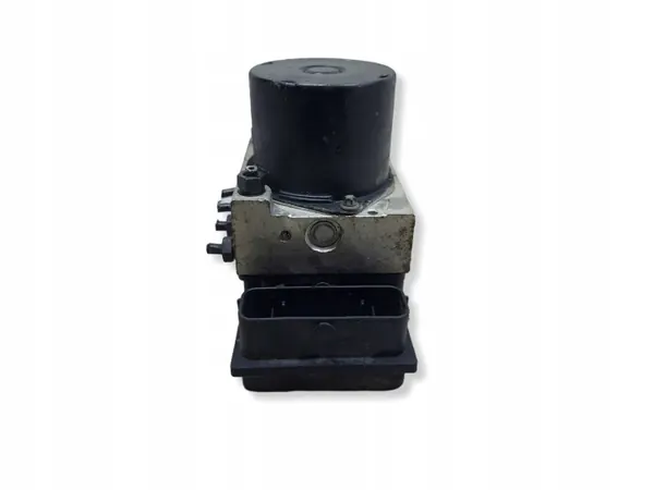 Pompe ABS OEM 0265800363 pour VW Polo IV 9N image 4