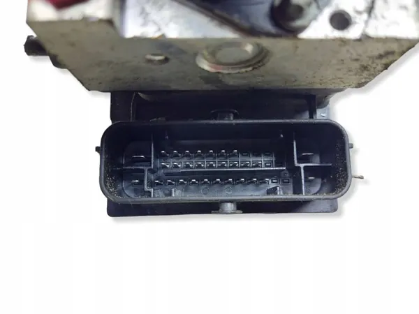 Pompe ABS OEM 0265800363 pour VW Polo IV 9N image 5