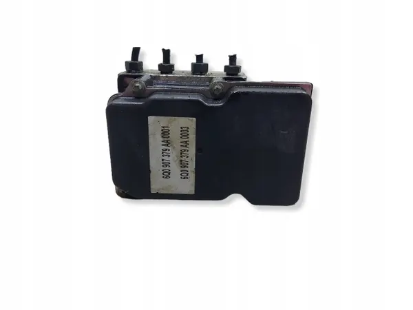 Pompe ABS OEM 0265800363 pour VW Polo IV 9N image 6