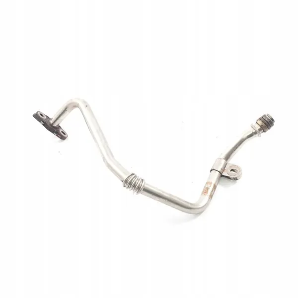 Renault Trafic III 1.6 DCI Turbo Oil Pipe OEM 151985778R image 4