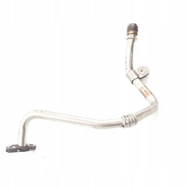 Renault Trafic III 1.6 DCI Turbo Oil Pipe OEM 151985778R image 6