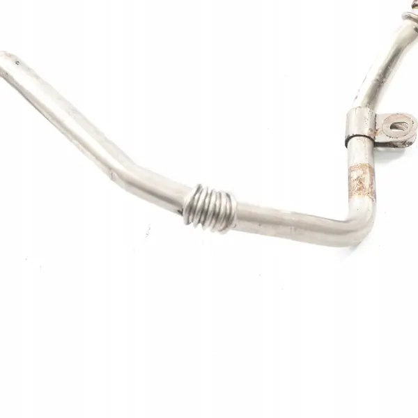 Renault Trafic III 1.6 DCI Turbo Oil Pipe OEM 151985778R image 7