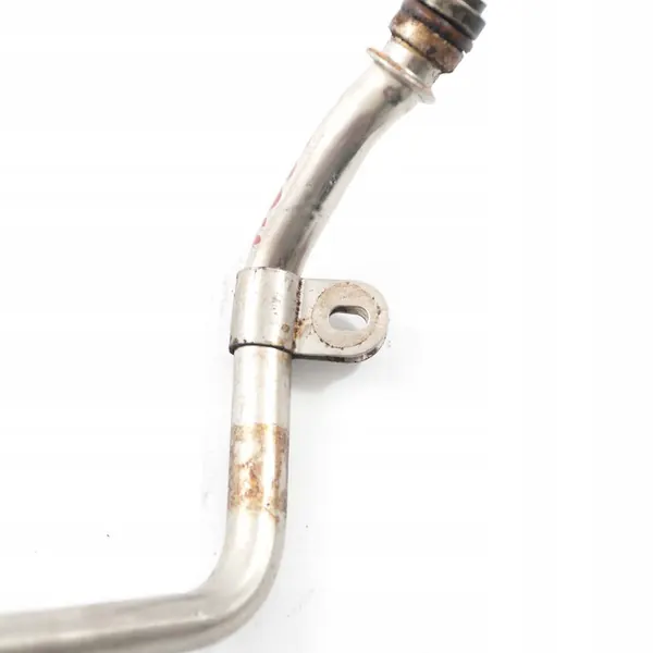 Renault Trafic III 1.6 DCI Turbo Oil Pipe OEM 151985778R image 8