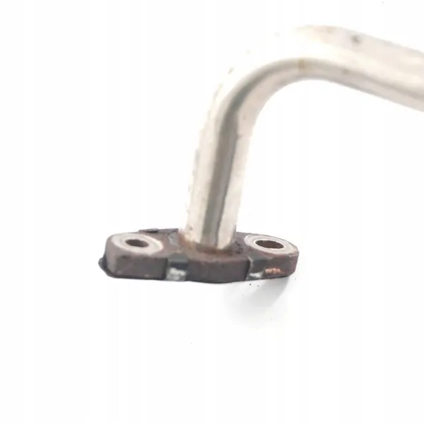 Renault Trafic III 1.6 DCI Turbo Oil Pipe OEM 151985778R image 9