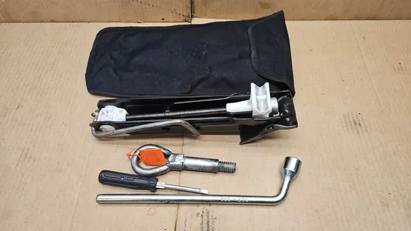 OPEL MERIVA A CORSA D Clé 24437084 OEM image 2