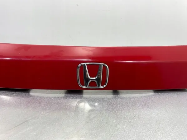 Bandeau d'éclairage tableau Honda HR-V OEM FBZ20887 image 3