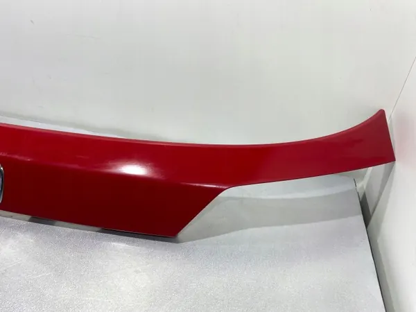 Bandeau d'éclairage tableau Honda HR-V OEM FBZ20887 image 4