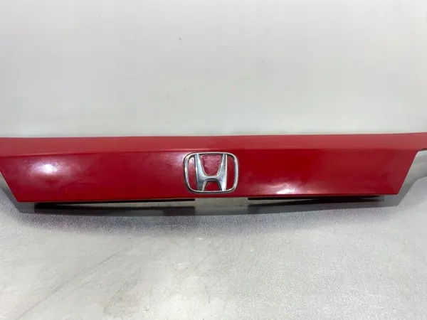Bandeau d'éclairage tableau Honda HR-V OEM FBZ20887 image 5