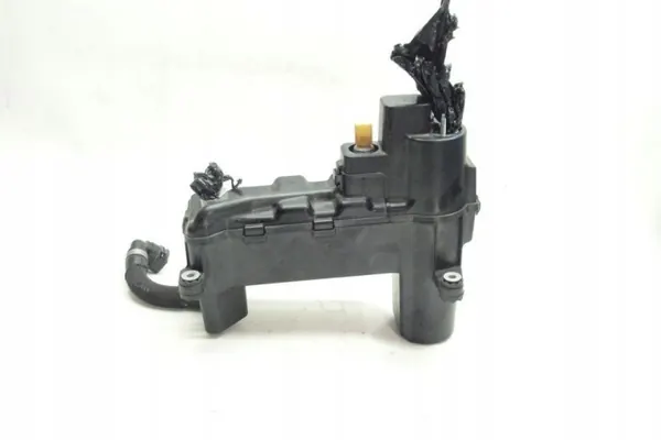Déshydrateur climatisation OEM 9830070780 Peugeot 208 II image 2