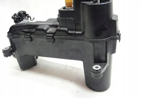 Déshydrateur climatisation OEM 9830070780 Peugeot 208 II image 3