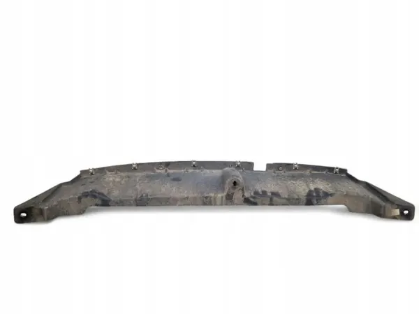 Lincoln Nautilus Achterbumper Strip OEM FA1BR11787BA image 5