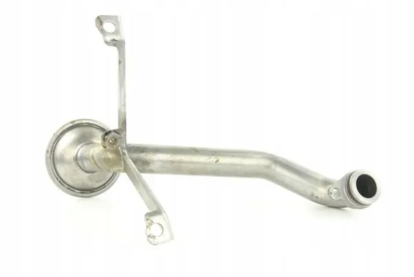 Oljepannpackning OEM 504018414 Fiat Ducato 2.3 2006- image 10