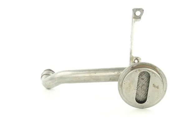 Oljepannpackning OEM 504018414 Fiat Ducato 2.3 2006- image 5