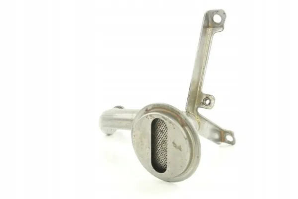 Oljepannpackning OEM 504018414 Fiat Ducato 2.3 2006- image 6