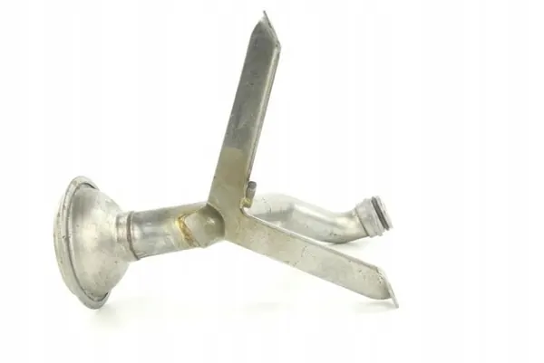 Oljepannpackning OEM 504018414 Fiat Ducato 2.3 2006- image 8
