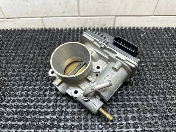 Válvula de Aceleração Honda Jazz IV GR image 1