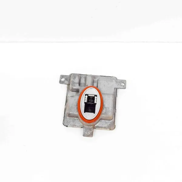 MÓDULO XENON BMW 1 (F21) 3.0L 235kw 2014 W003T23171 image 2