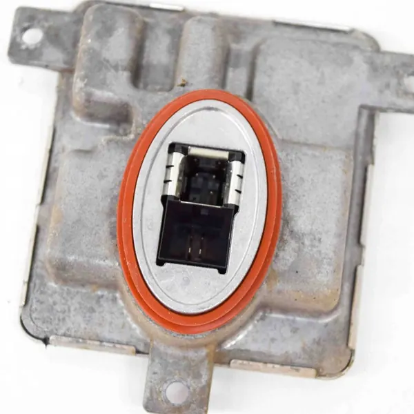 MÓDULO XENON BMW 1 (F21) 3.0L 235kw 2014 W003T23171 image 5