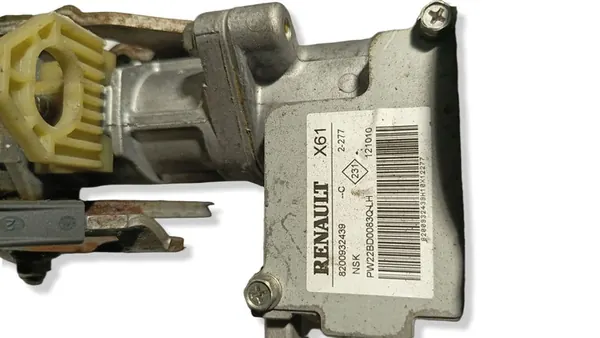 Elektrische stuurbekrachtiging Renault Kangoo II 8200932439C image 2