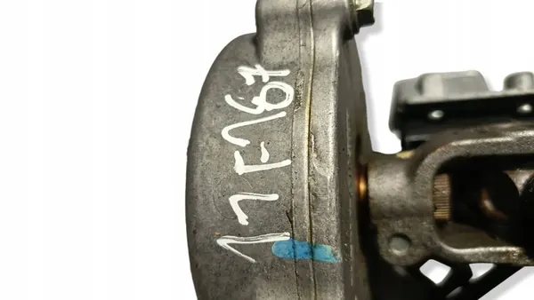 Elektrische stuurbekrachtiging Renault Kangoo II 8200932439C image 3