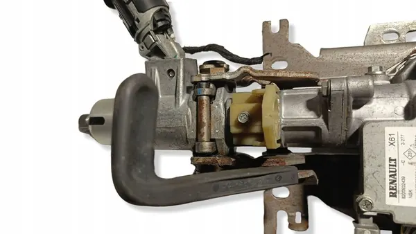 Elektrische stuurbekrachtiging Renault Kangoo II 8200932439C image 4