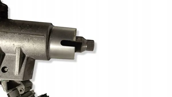 Elektrische stuurbekrachtiging Renault Kangoo II 8200932439C image 6