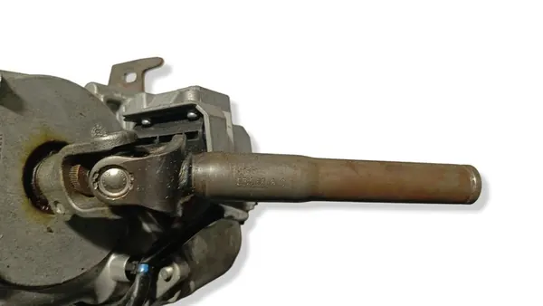 Elektrische stuurbekrachtiging Renault Kangoo II 8200932439C image 7