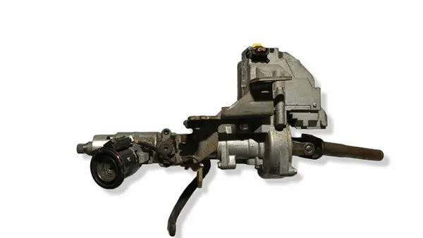 Elektrische stuurbekrachtiging Renault Kangoo II 8200932439C image 8