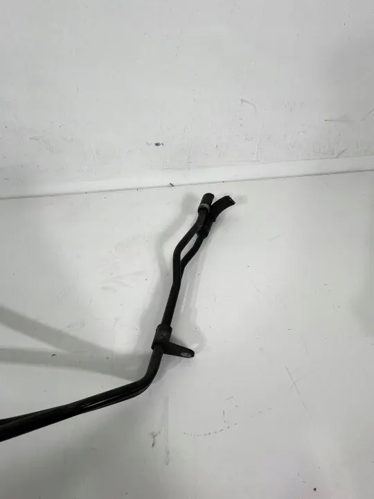 OEM 8445902 Ohjausjäädytin Audi A4 S4 B7:lle image 5