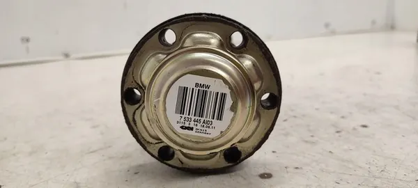 BMW OE 7533445 Vänster Bakaxel image 6