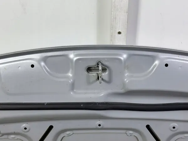 KIA Optima 2018 Framskydd / Motorhuv 66400D4000P image 6