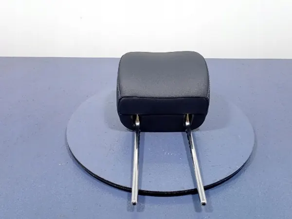 OEM Ambit-976872-01 Encosto de Cabeça Kia Xceed Banco Dianteiro Esquerdo image 2
