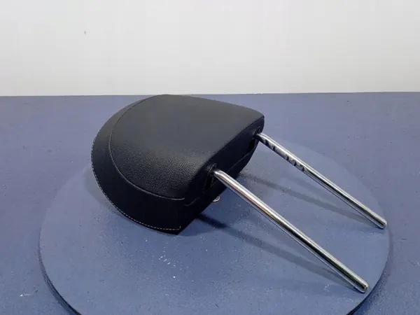 OEM Ambit-976872-01 Encosto de Cabeça Kia Xceed Banco Dianteiro Esquerdo image 3